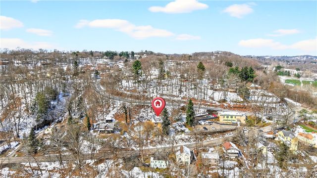 3984 MT ROYAL BL, Hampton, PA 15101