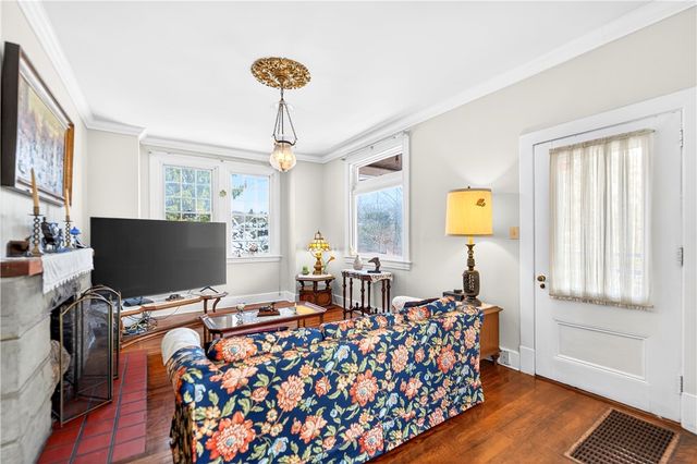 3984 MT ROYAL BL, Hampton, PA 15101