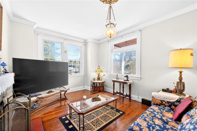 3984 MT ROYAL BL, Hampton, PA 15101