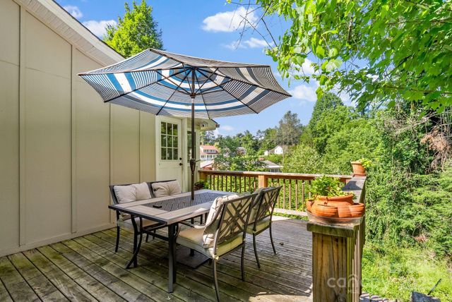 200 Aurora Drive, Asheville, NC 28805