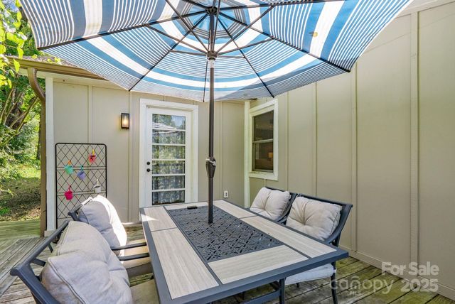 200 Aurora Drive, Asheville, NC 28805