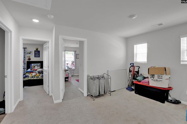 86 Carriagebrook, Camden, SC 29020