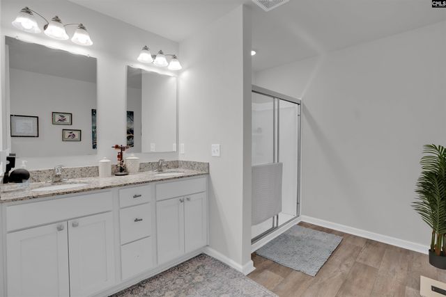86 Carriagebrook, Camden, SC 29020