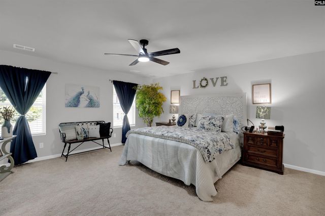 86 Carriagebrook, Camden, SC 29020