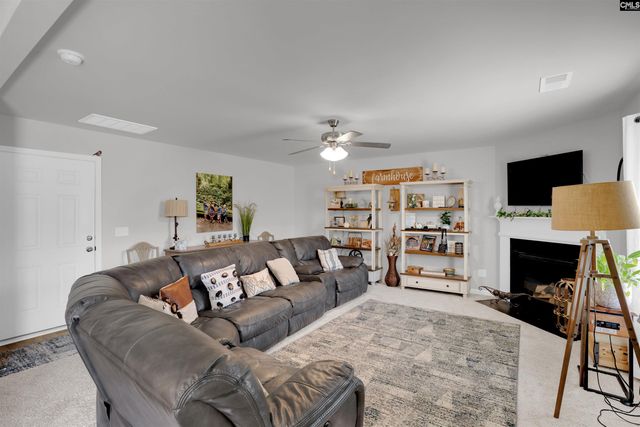 86 Carriagebrook, Camden, SC 29020