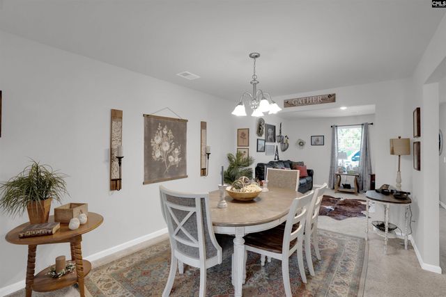 86 Carriagebrook, Camden, SC 29020