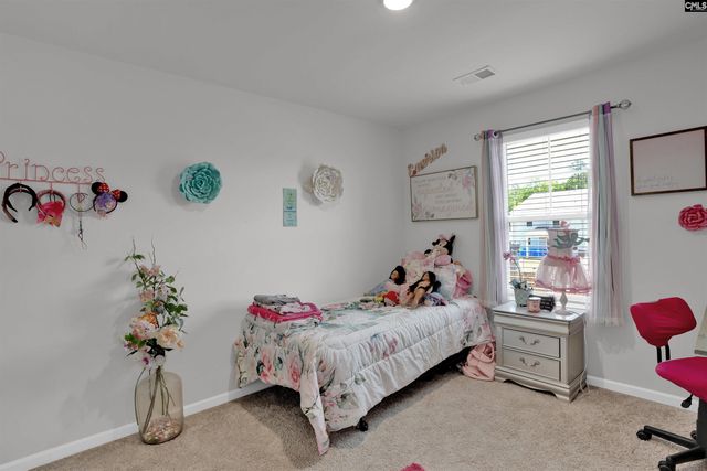 86 Carriagebrook, Camden, SC 29020
