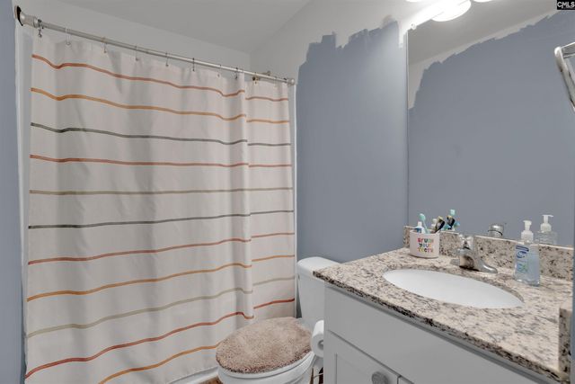 86 Carriagebrook, Camden, SC 29020