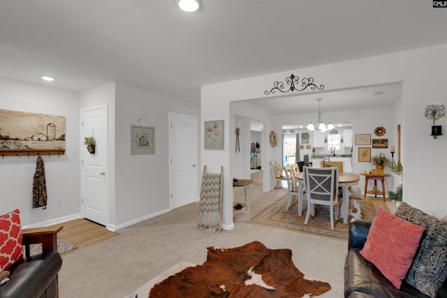 86 Carriagebrook, Camden, SC 29020