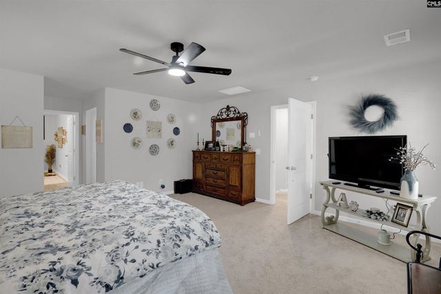 86 Carriagebrook, Camden, SC 29020