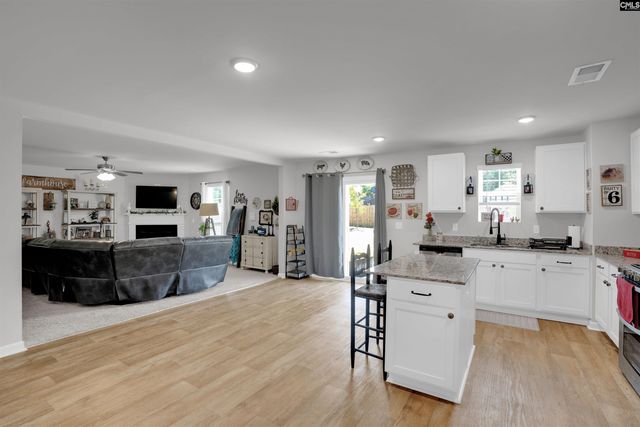 86 Carriagebrook, Camden, SC 29020