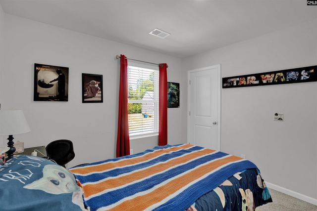86 Carriagebrook, Camden, SC 29020
