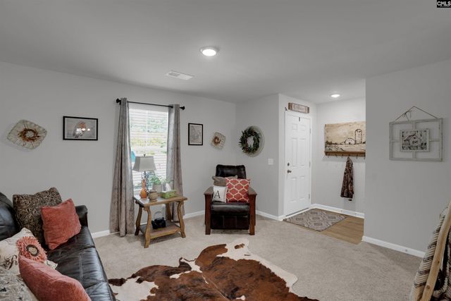 86 Carriagebrook, Camden, SC 29020