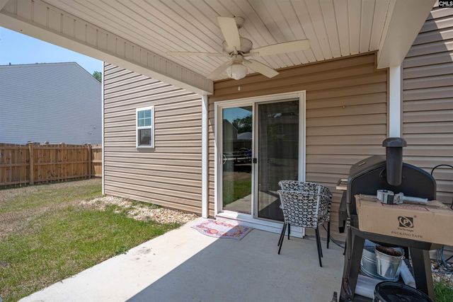 86 Carriagebrook, Camden, SC 29020