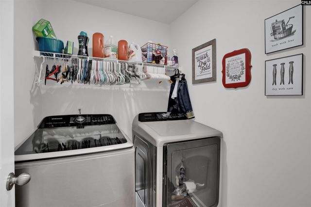 86 Carriagebrook, Camden, SC 29020