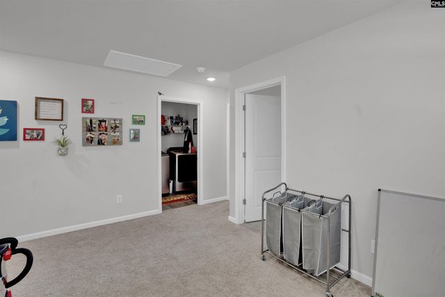 86 Carriagebrook, Camden, SC 29020