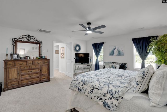 86 Carriagebrook, Camden, SC 29020