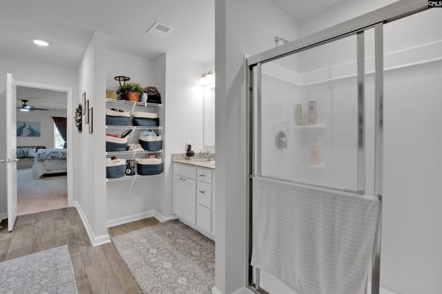 86 Carriagebrook, Camden, SC 29020