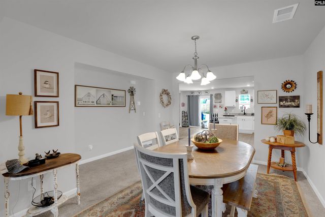 86 Carriagebrook, Camden, SC 29020