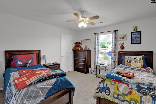 86 Carriagebrook, Camden, SC 29020