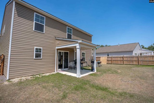 86 Carriagebrook, Camden, SC 29020