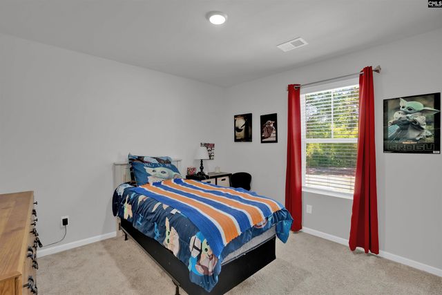 86 Carriagebrook, Camden, SC 29020