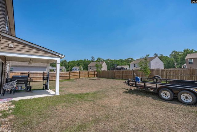 86 Carriagebrook, Camden, SC 29020