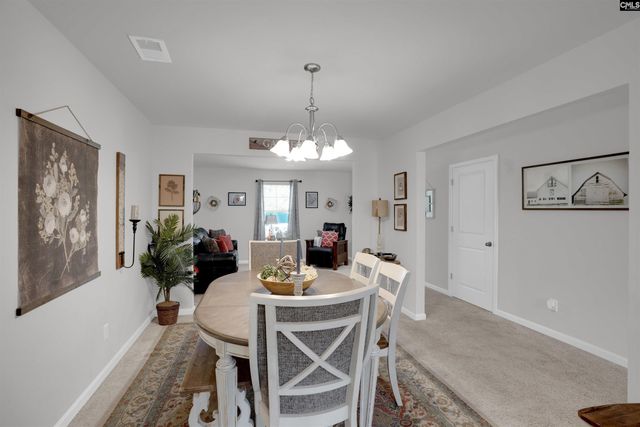 86 Carriagebrook, Camden, SC 29020