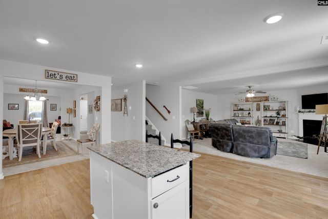 86 Carriagebrook, Camden, SC 29020
