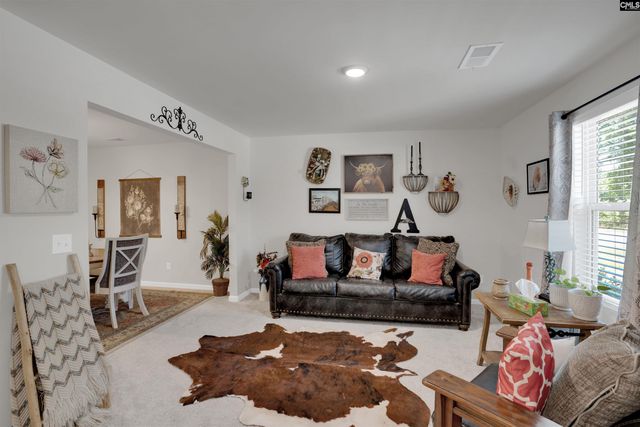 86 Carriagebrook, Camden, SC 29020