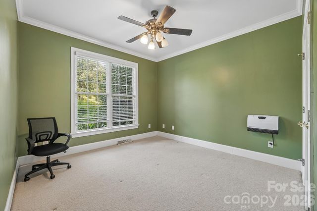 5505 Hickory Leaf Court, Mount Holly, NC 28120