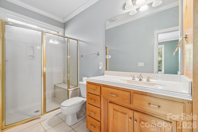 5505 Hickory Leaf Court, Mount Holly, NC 28120