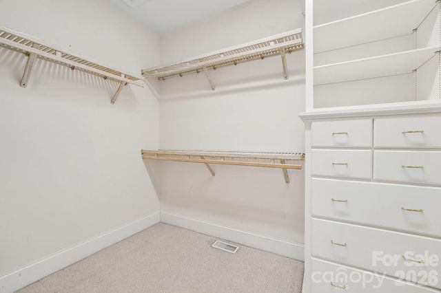 5505 Hickory Leaf Court, Mount Holly, NC 28120