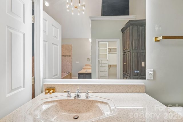 5505 Hickory Leaf Court, Mount Holly, NC 28120