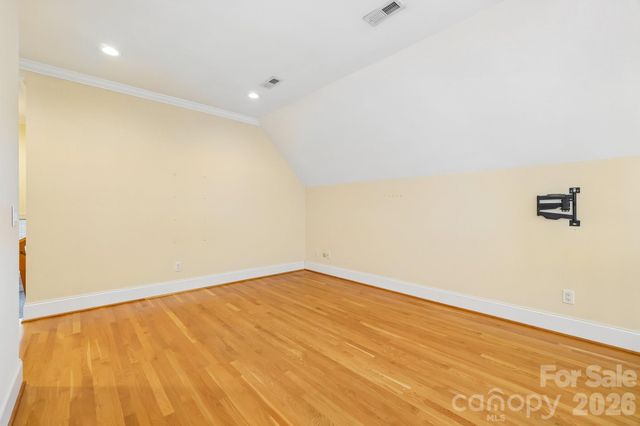 5505 Hickory Leaf Court, Mount Holly, NC 28120
