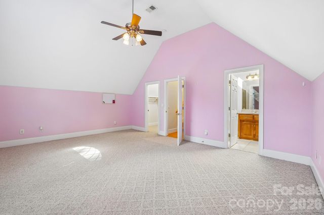 5505 Hickory Leaf Court, Mount Holly, NC 28120