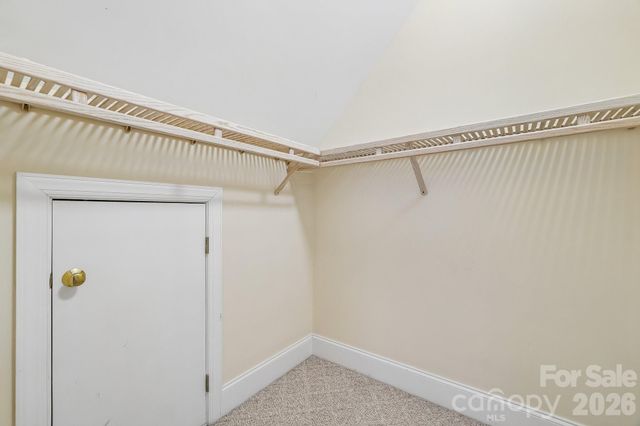 5505 Hickory Leaf Court, Mount Holly, NC 28120