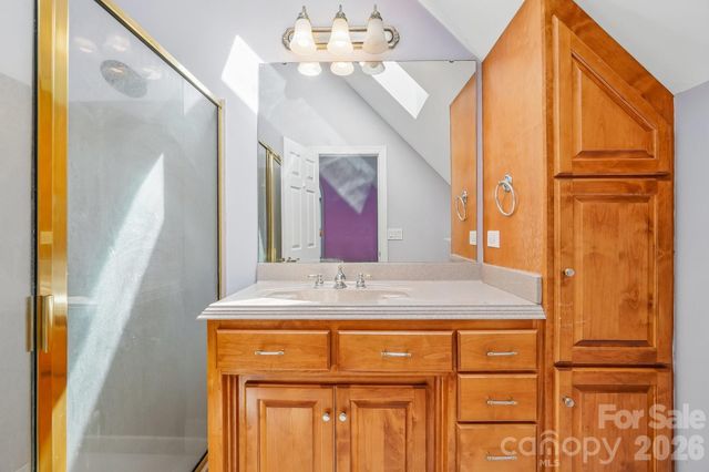 5505 Hickory Leaf Court, Mount Holly, NC 28120