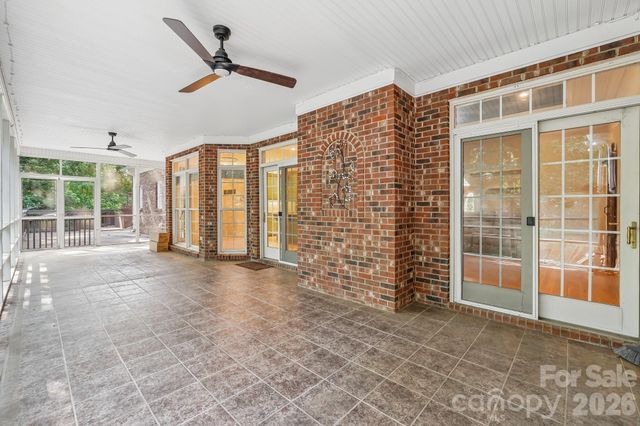 5505 Hickory Leaf Court, Mount Holly, NC 28120