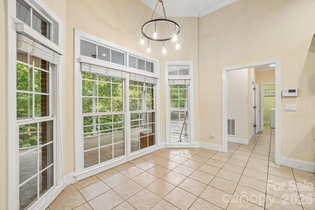 5505 Hickory Leaf Court, Mount Holly, NC 28120