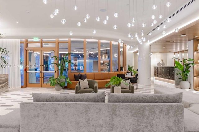 3900 Alton Road 205, Miami Beach, FL 33140