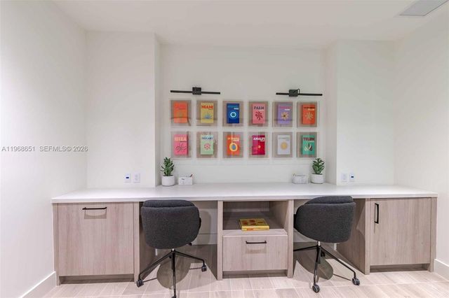 3900 Alton Road 205, Miami Beach, FL 33140