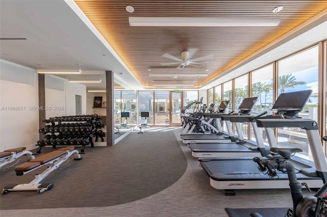 3900 Alton Road 205, Miami Beach, FL 33140