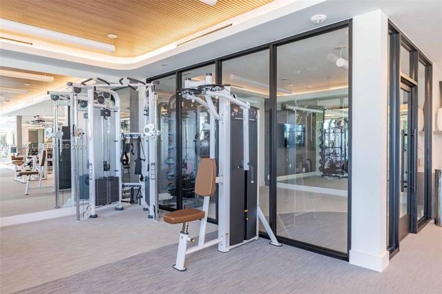 3900 Alton Road 205, Miami Beach, FL 33140