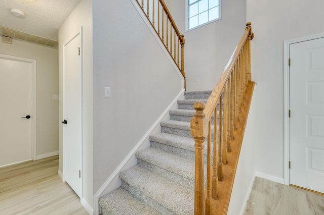 2304 Willow WAY, Round Rock, TX 78664