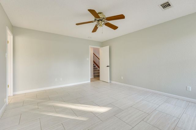 2304 Willow WAY, Round Rock, TX 78664