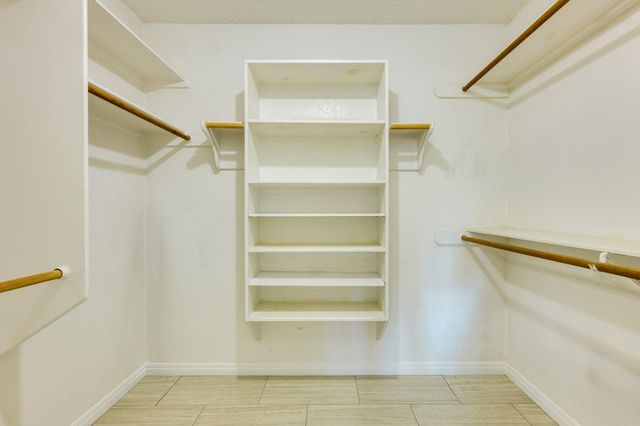 2304 Willow WAY, Round Rock, TX 78664