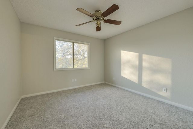 2304 Willow WAY, Round Rock, TX 78664