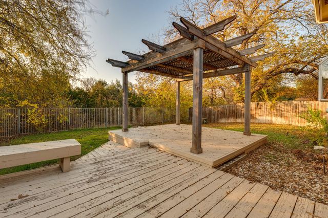 2304 Willow WAY, Round Rock, TX 78664