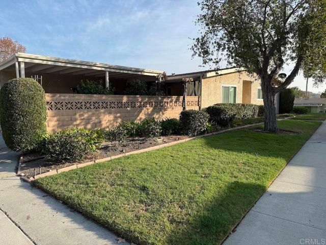 3725 Bay Leaf Way, Oceanside, CA 92057